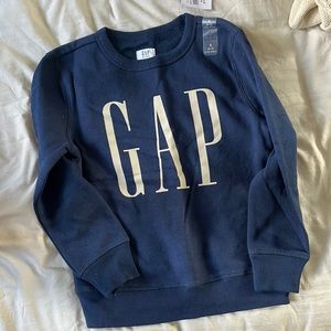 GAP Boys 6/7 Lot- nwt